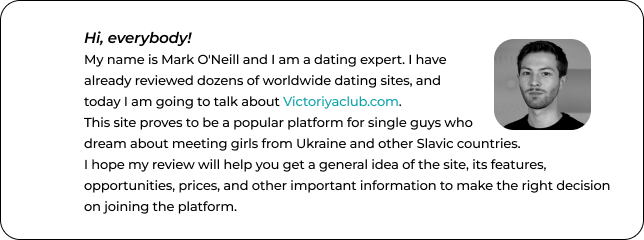 online dating sites