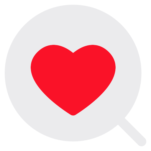 dating and relationship