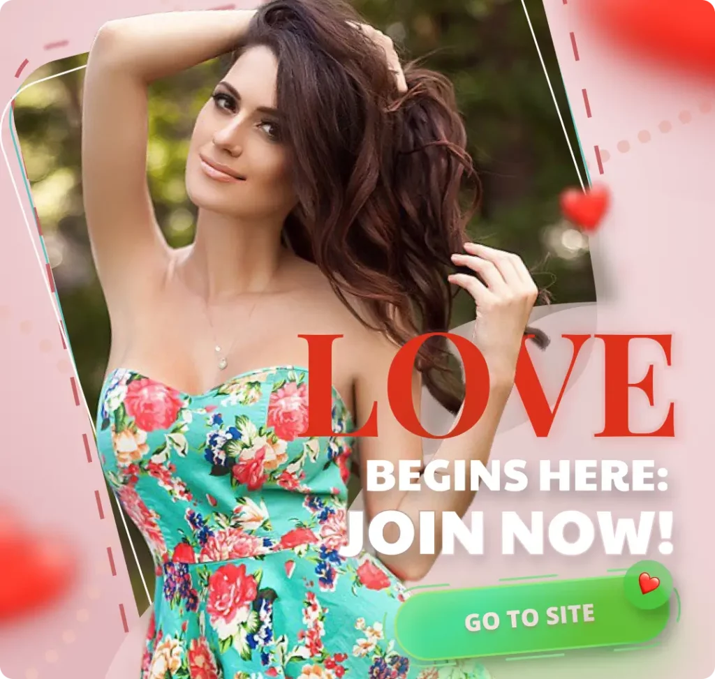 online dating