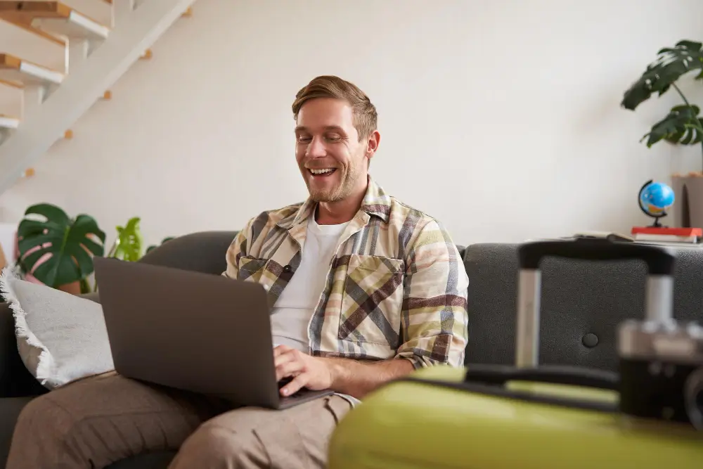 where adult meet