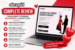 okcupiddating