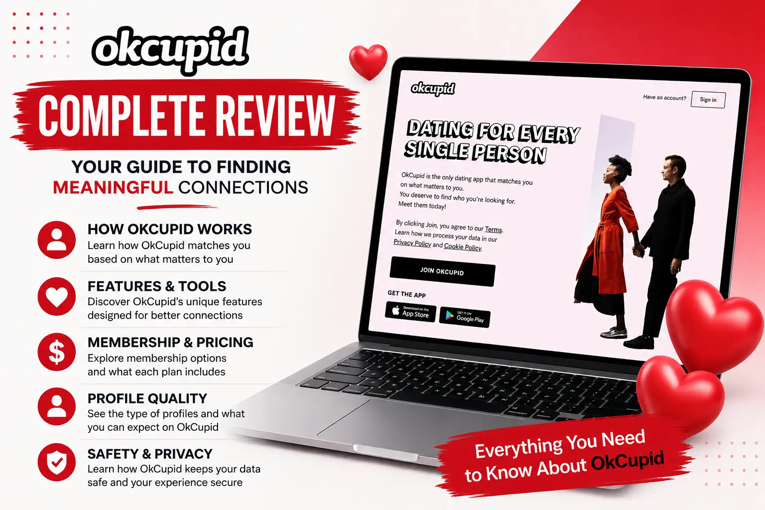okcupiddating