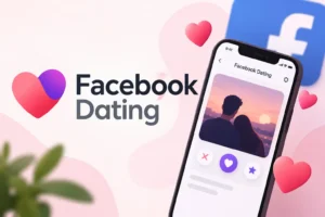 facebook dating